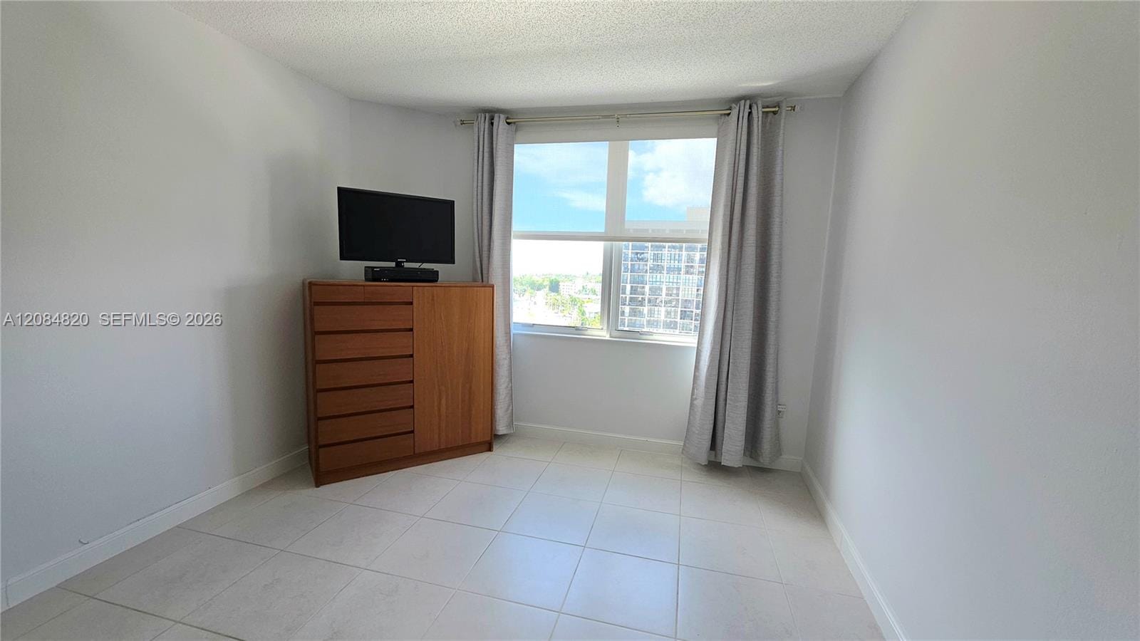 1985 S Ocean Drive 10N, Hallandale Beach, FL 33009 photo 19