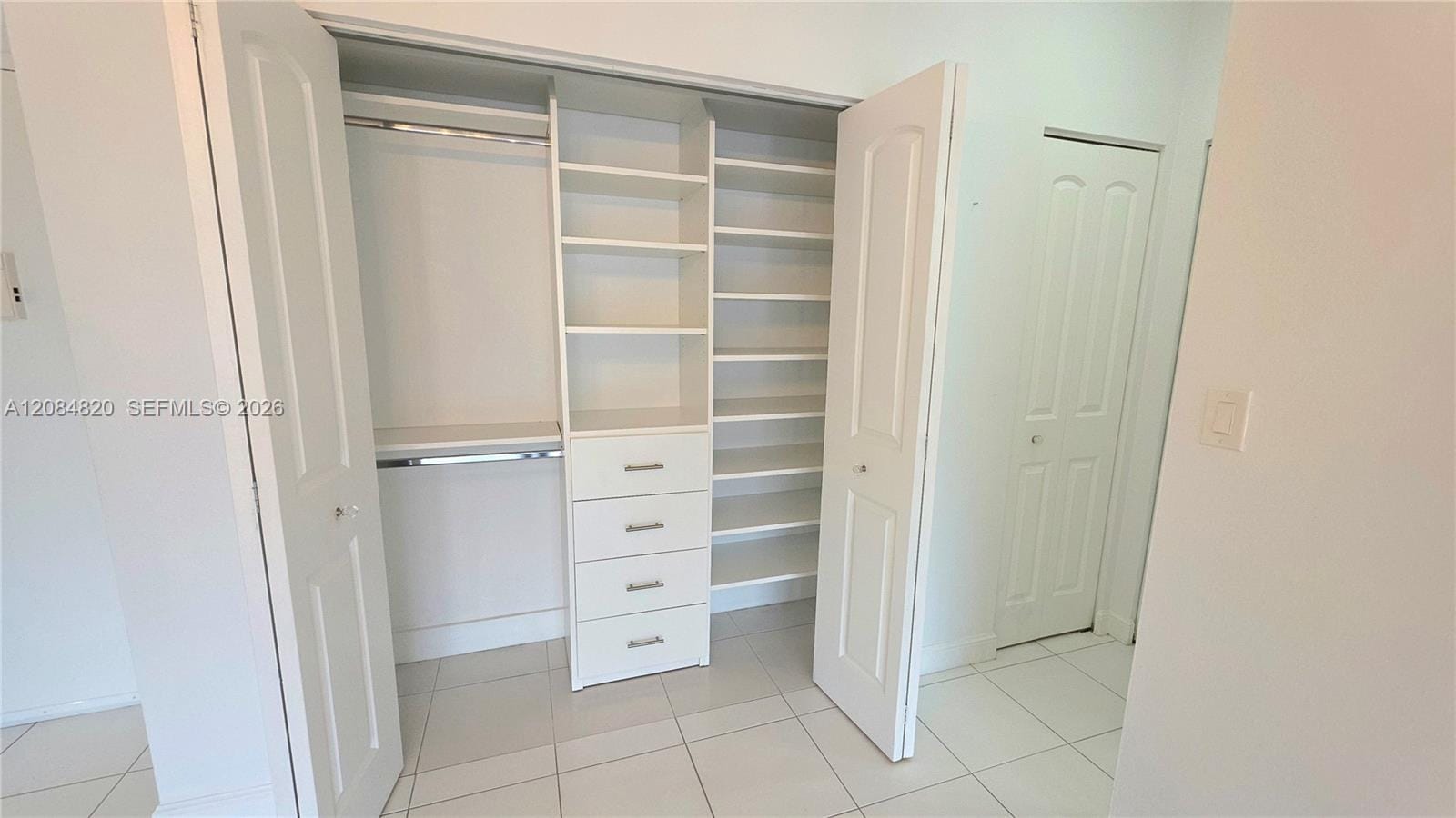 1985 S Ocean Drive 10N, Hallandale Beach, FL 33009 photo 20