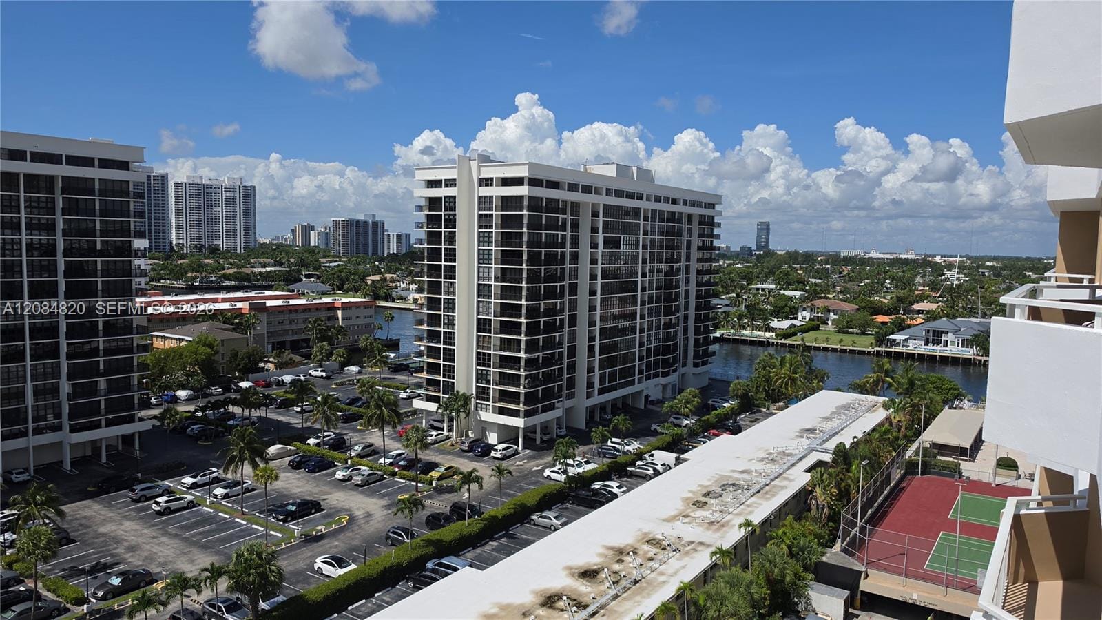 1985 S Ocean Drive 10N — photo 3