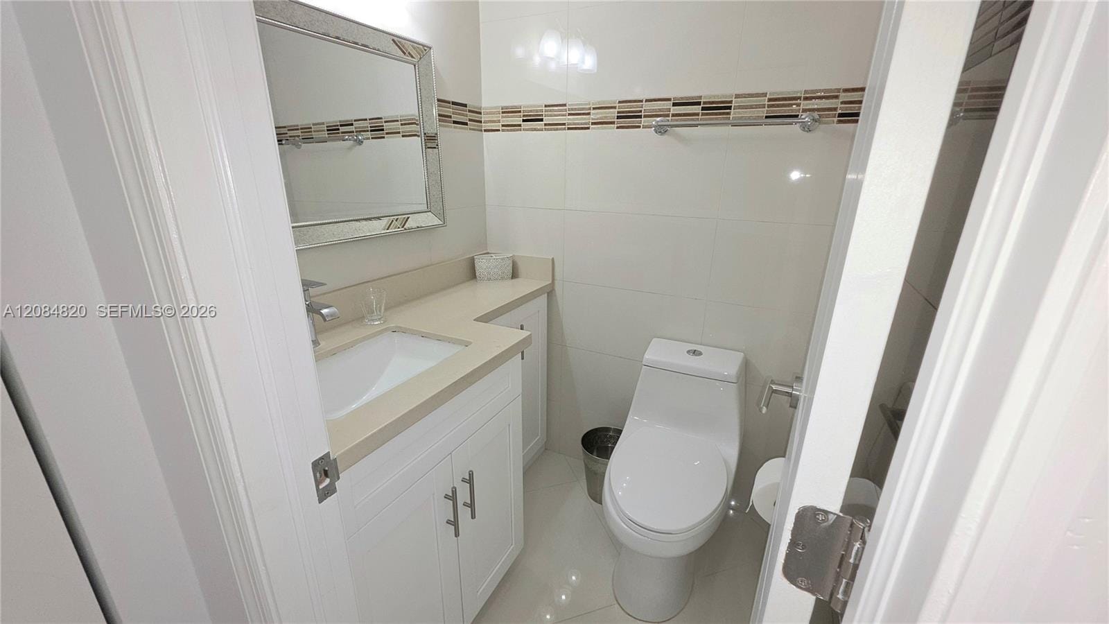 1985 S Ocean Drive 10N, Hallandale Beach, FL 33009 photo 21