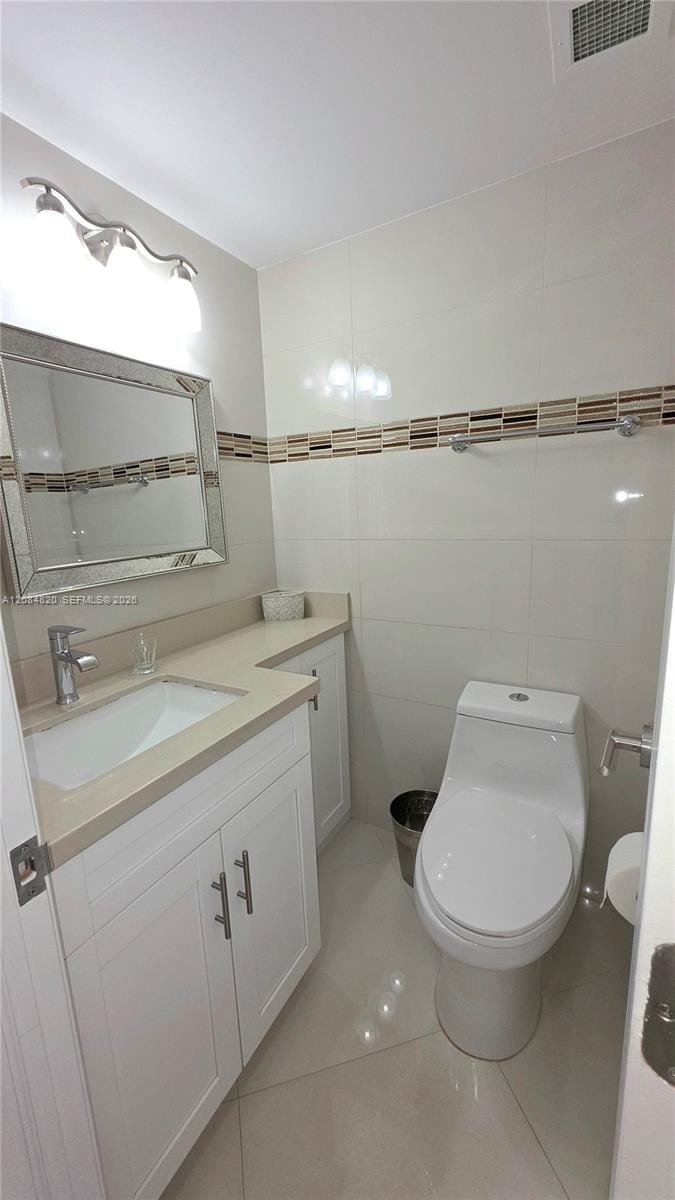 1985 S Ocean Drive 10N, Hallandale Beach, FL 33009 photo 22