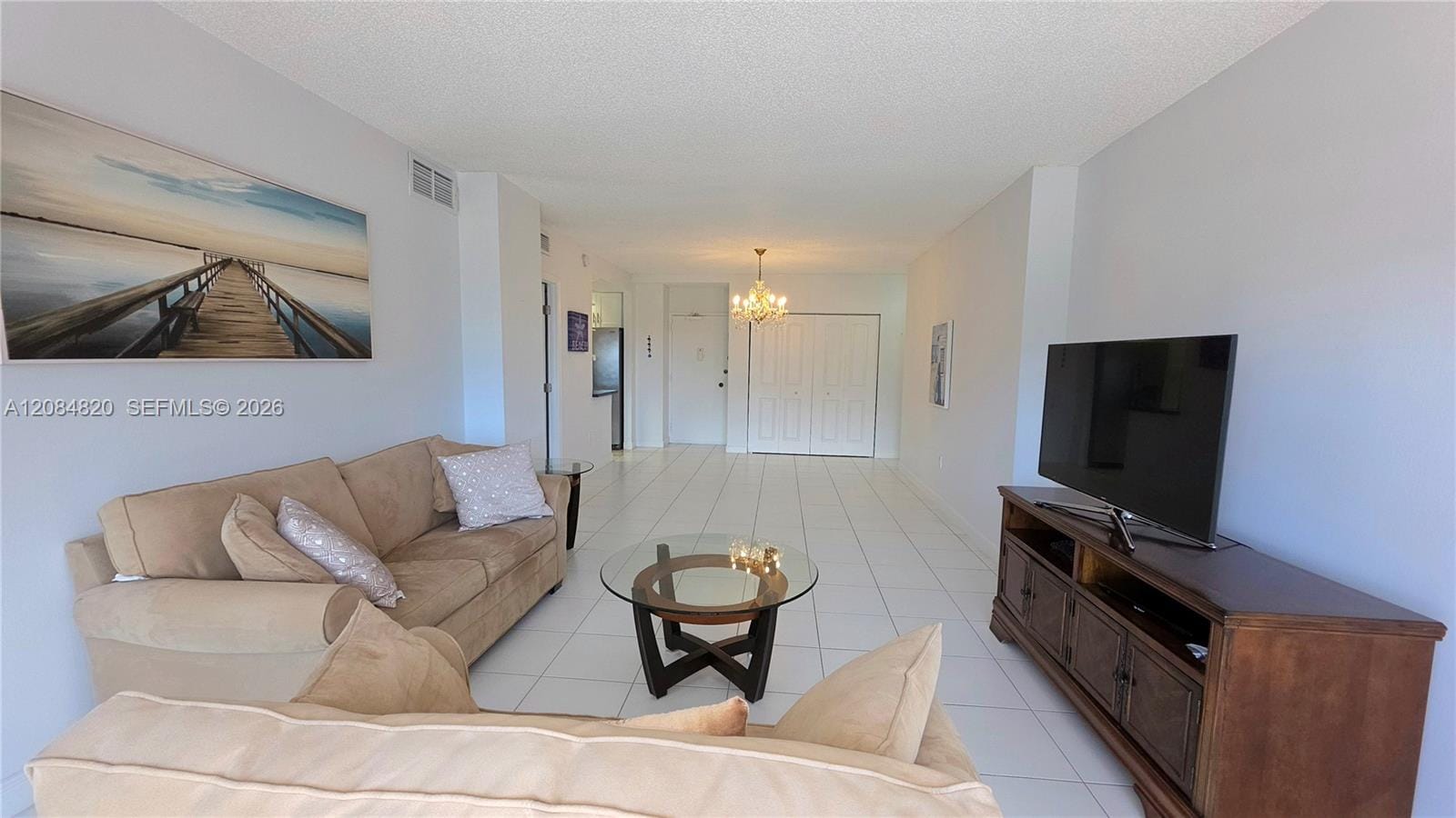 1985 S Ocean Drive 10N, Hallandale Beach, FL 33009 photo 23