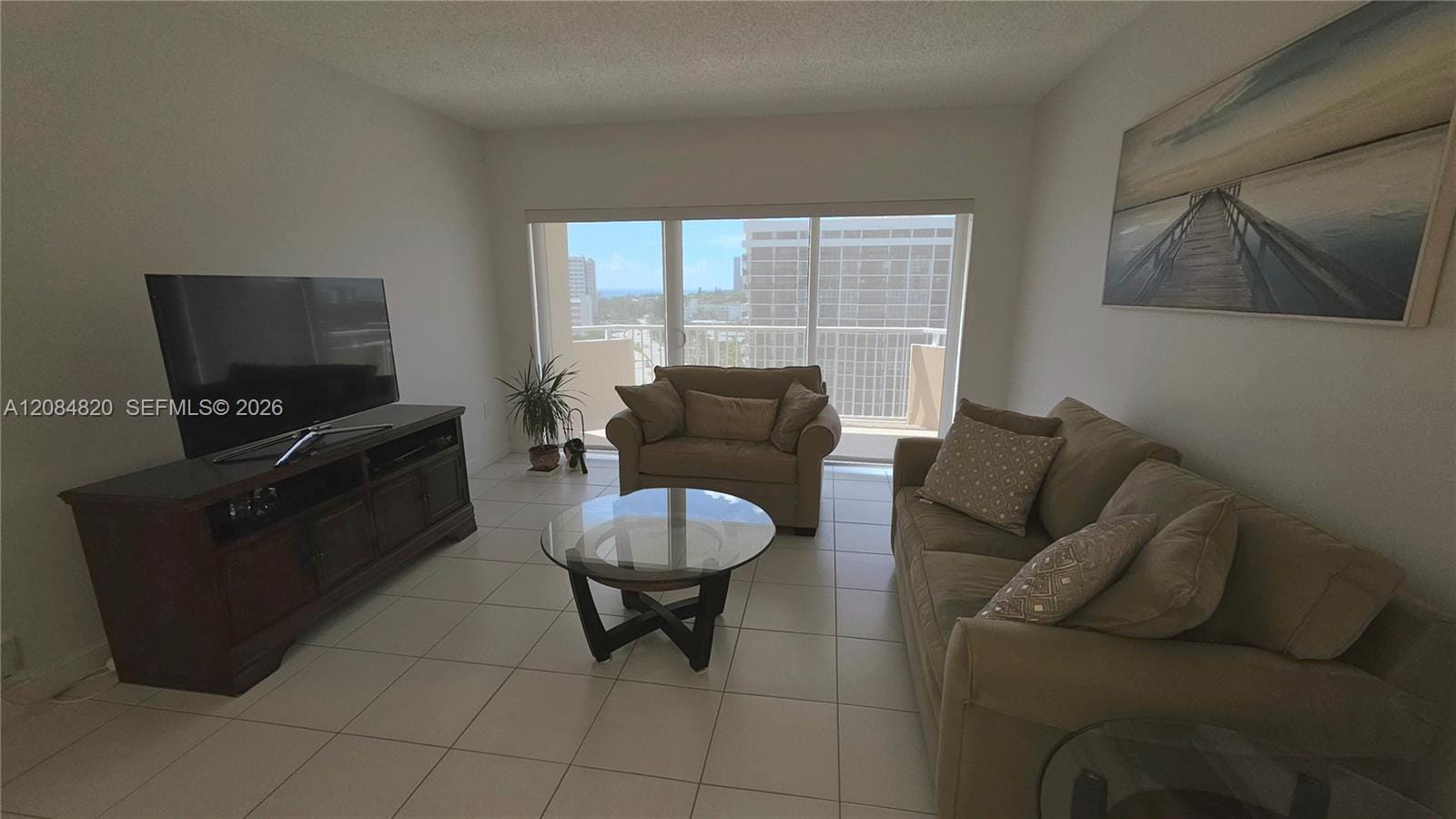 1985 S Ocean Drive 10N, Hallandale Beach, FL 33009 photo 24