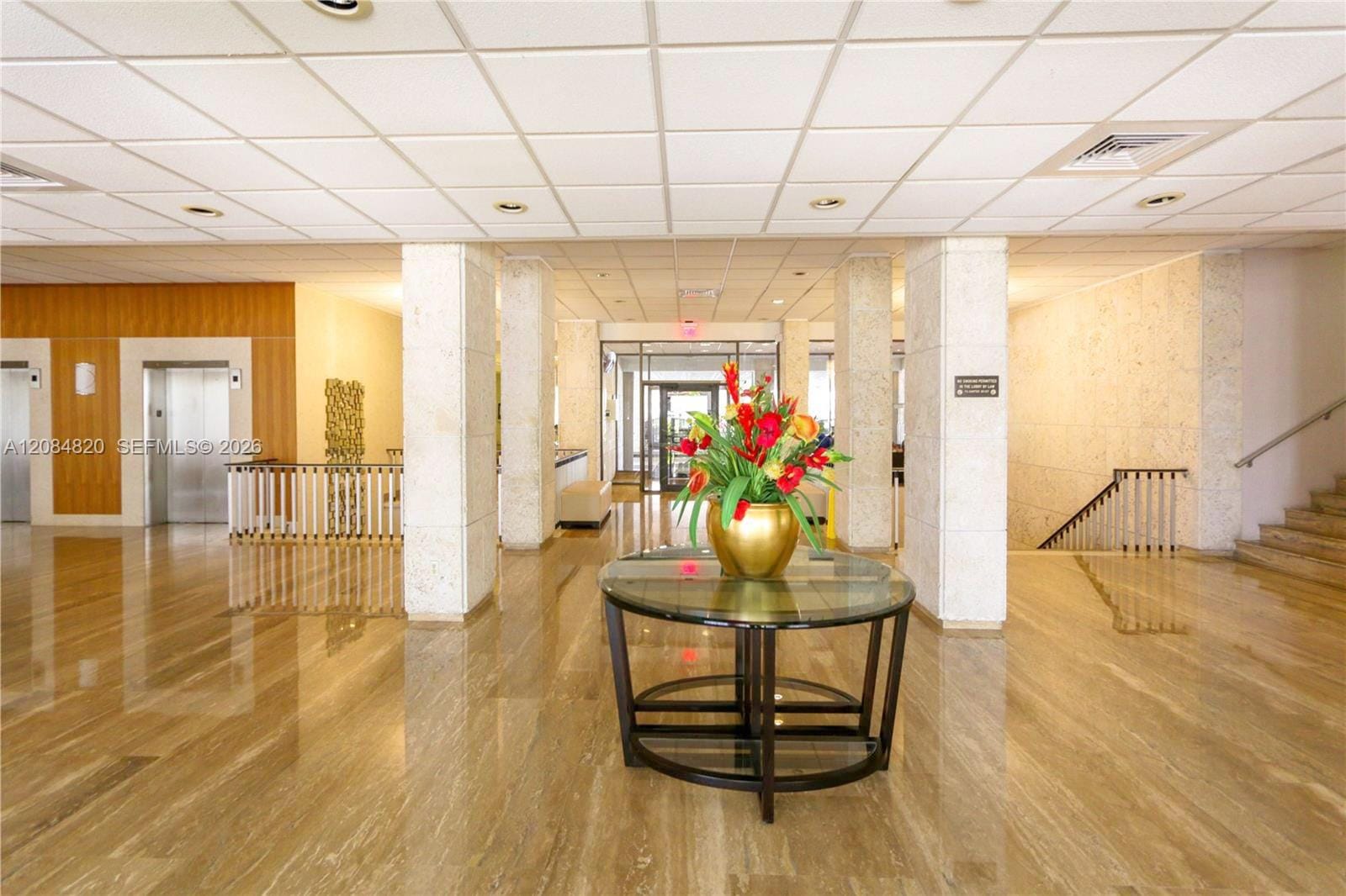 1985 S Ocean Drive 10N, Hallandale Beach, FL 33009 photo 26
