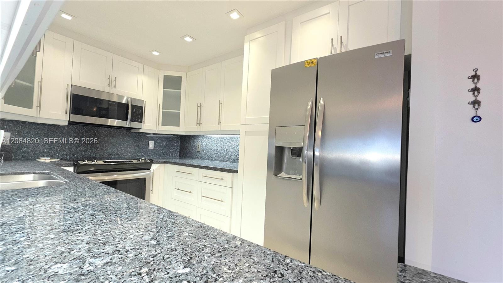 1985 S Ocean Drive 10N — photo 6