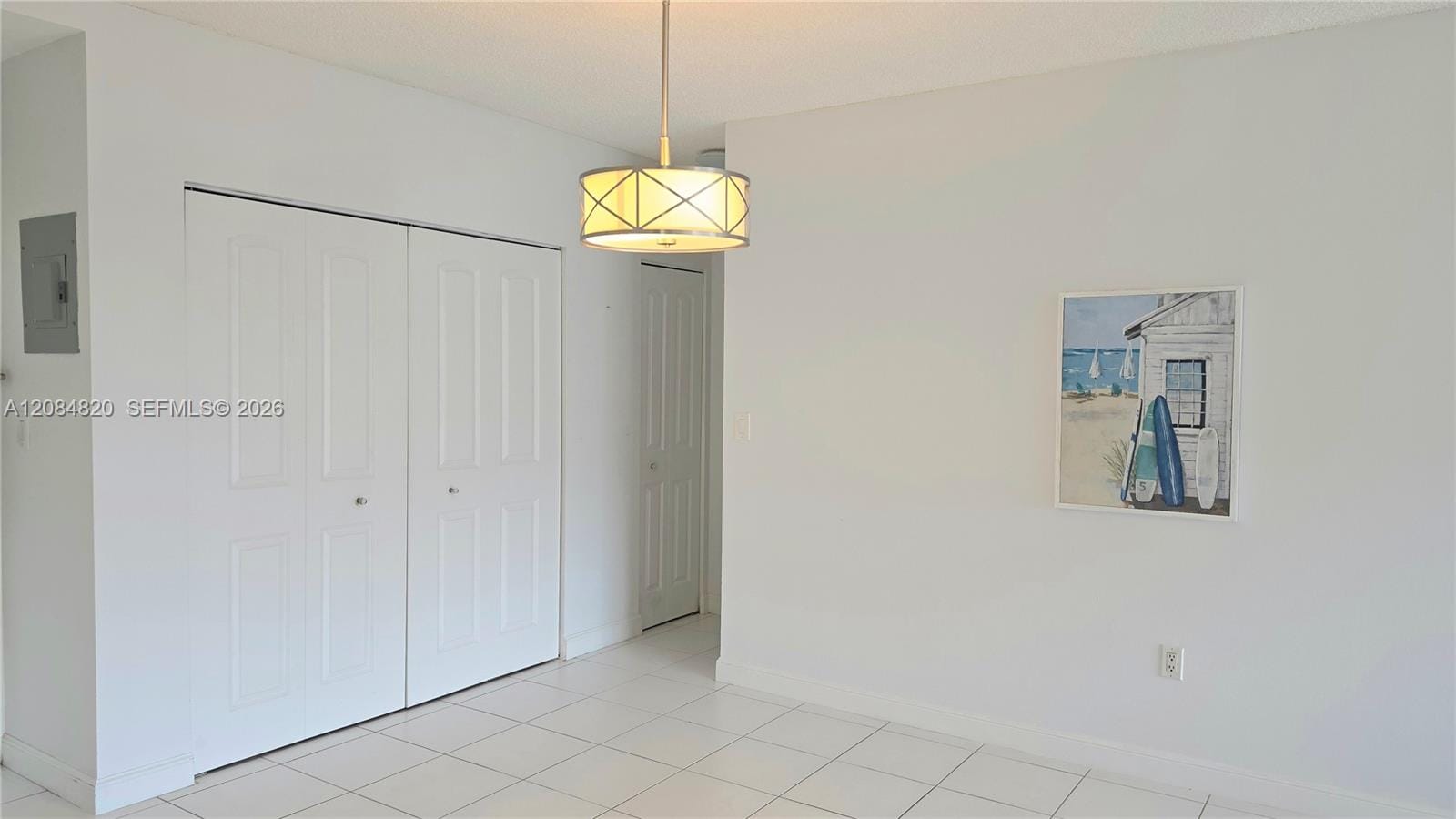 1985 S Ocean Drive 10N — photo 7