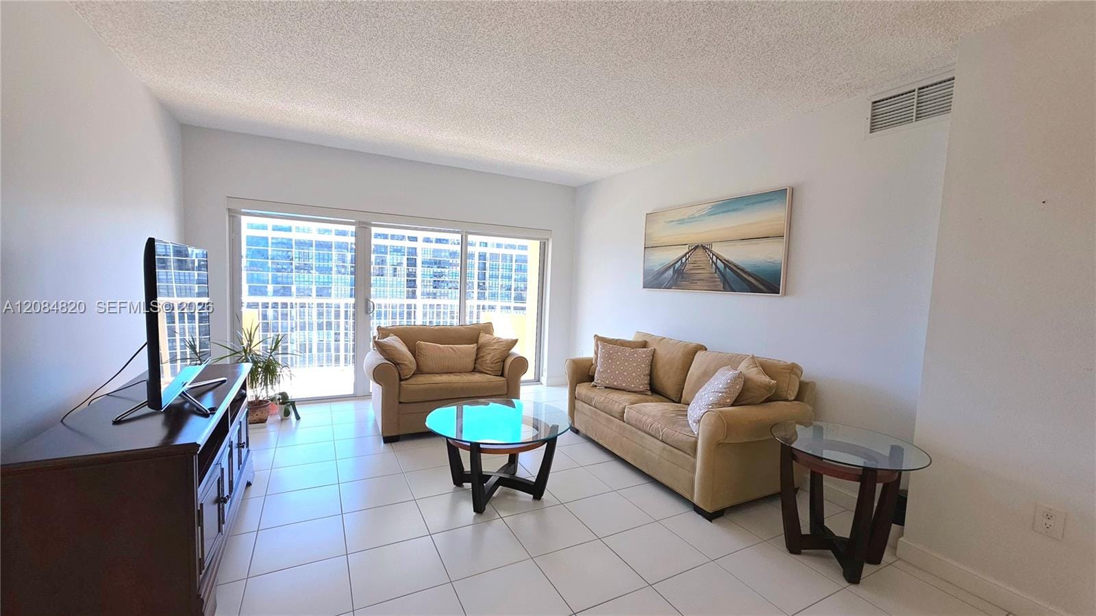1985 S Ocean Drive 10N — photo 8