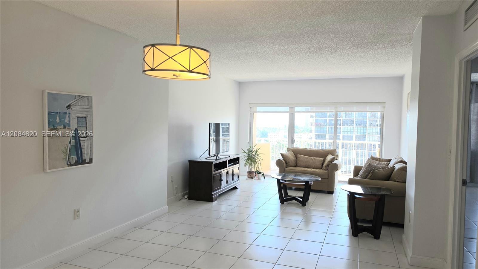 1985 S Ocean Drive 10N — photo 9