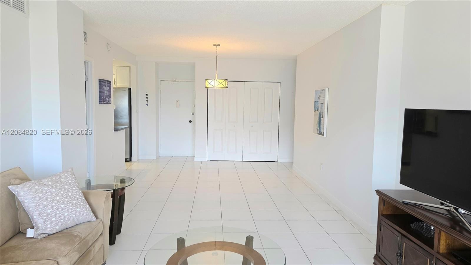1985 S Ocean Drive 10N — photo 10