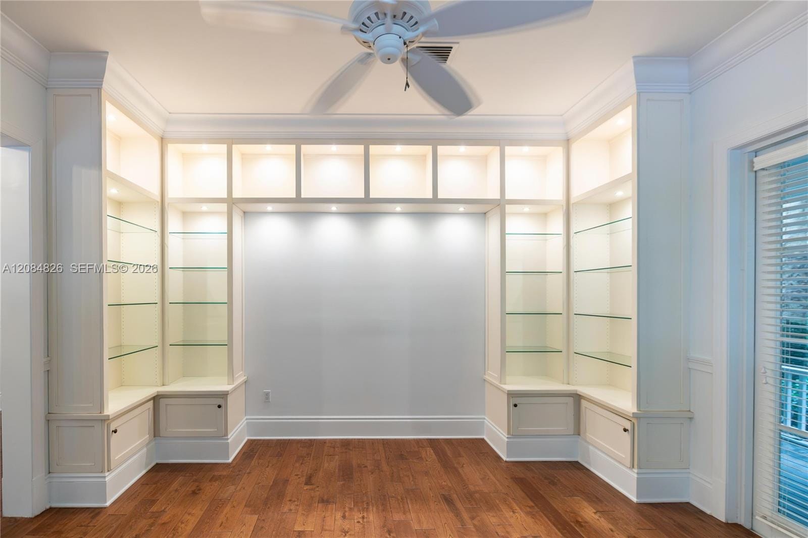 6500 SW 85th Street — photo 5