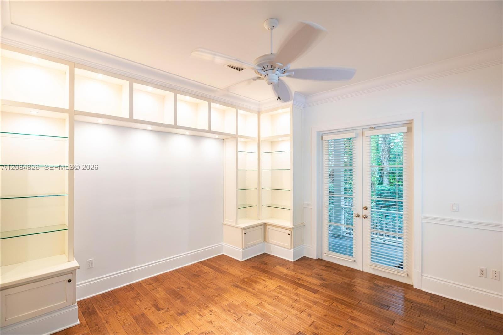 6500 SW 85th Street — photo 6