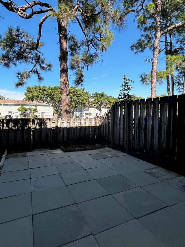5117 SOCIETY Place W D, West Palm Beach, FL 33415