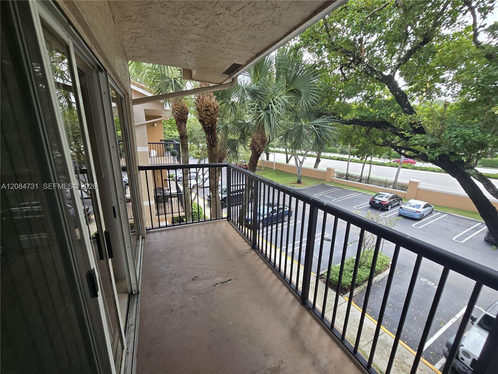 8701 Wiles Road 305, Coral Springs, FL 33067