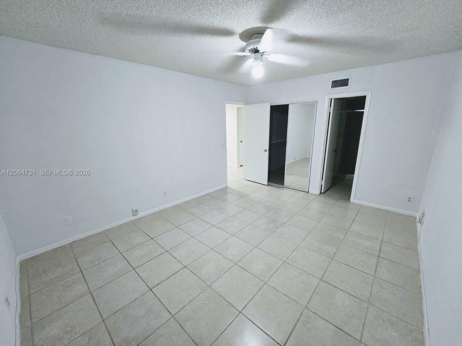 8701 Wiles Road 305, Coral Springs, FL 33067 photo 11