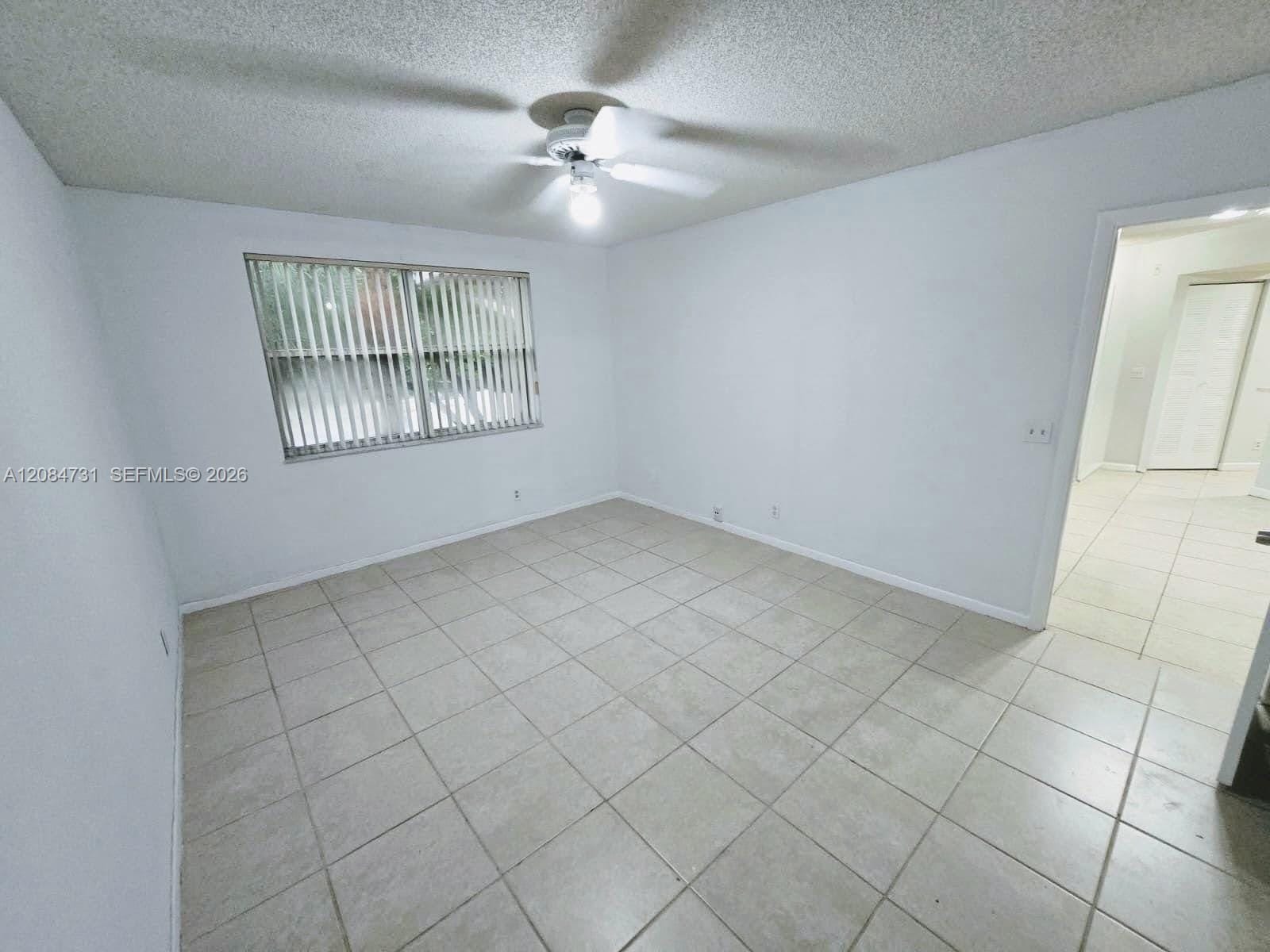 8701 Wiles Road 305, Coral Springs, FL 33067 photo 12