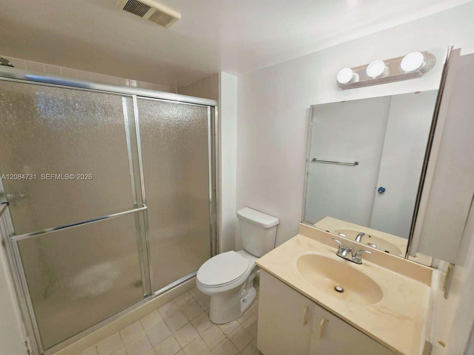8701 Wiles Road 305, Coral Springs, FL 33067 photo 13