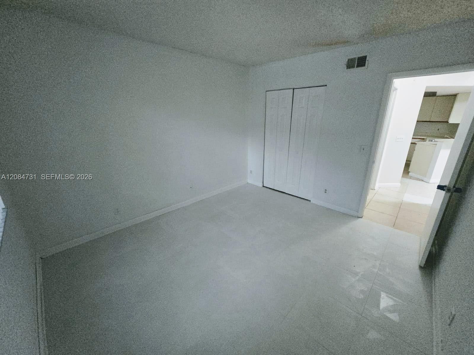 8701 Wiles Road 305, Coral Springs, FL 33067 photo 15