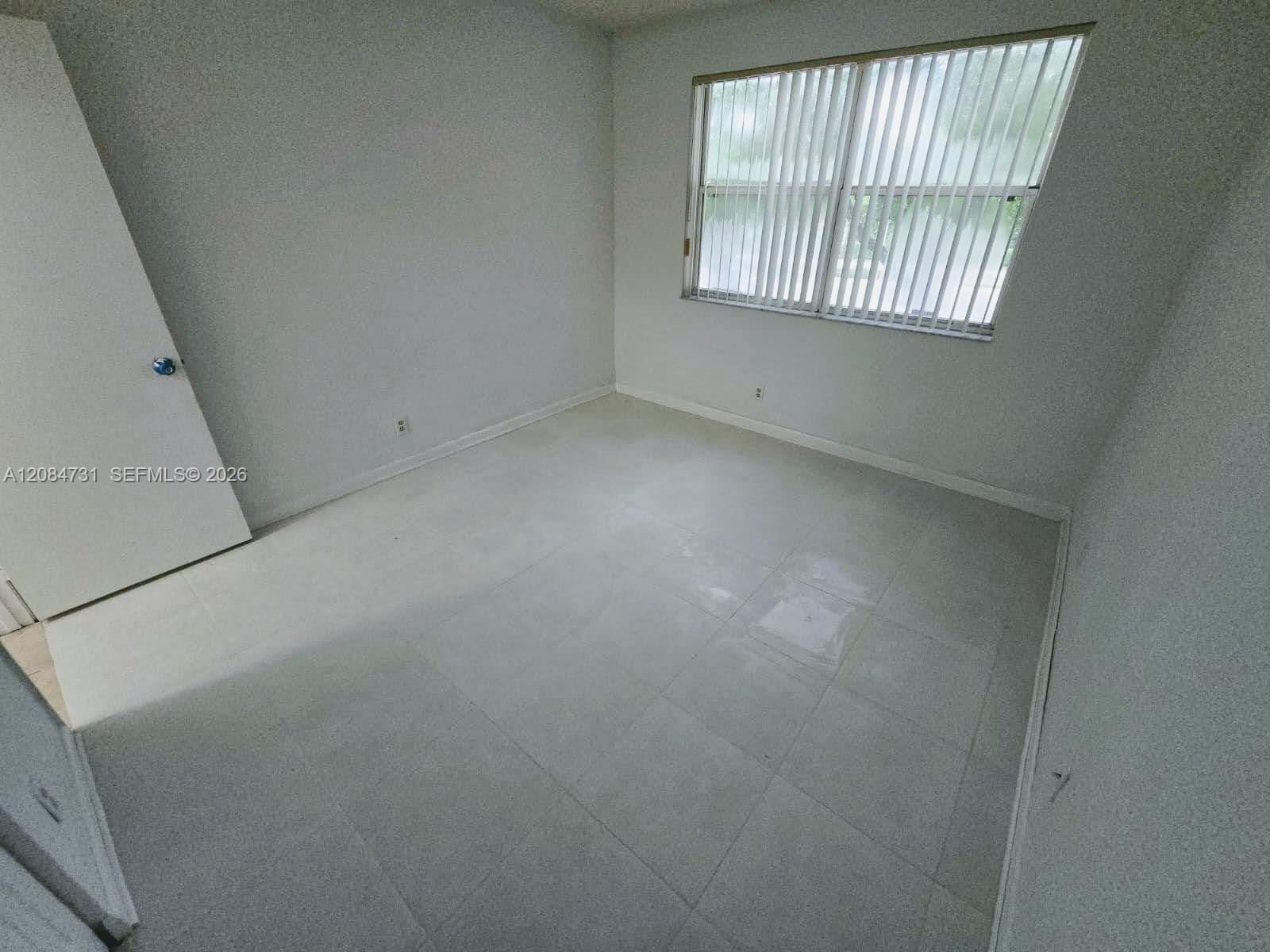 8701 Wiles Road 305, Coral Springs, FL 33067 photo 16