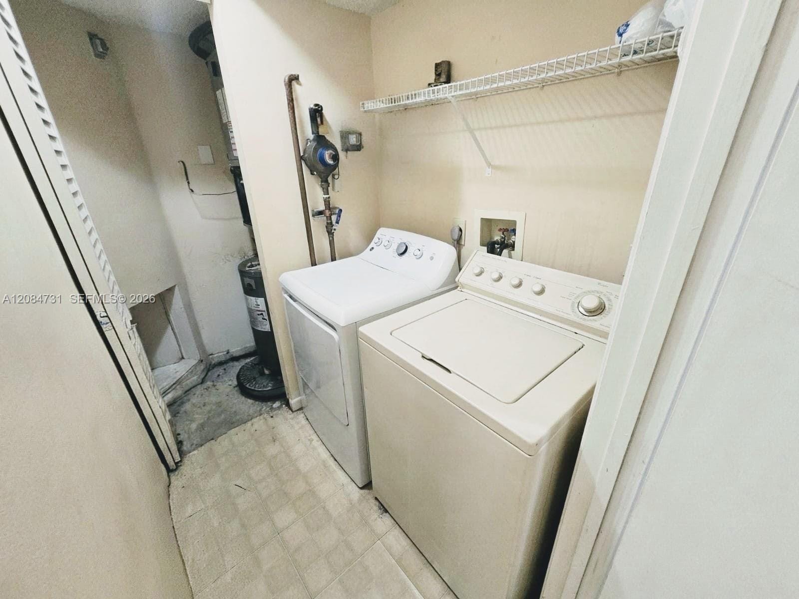 8701 Wiles Road 305, Coral Springs, FL 33067 photo 17