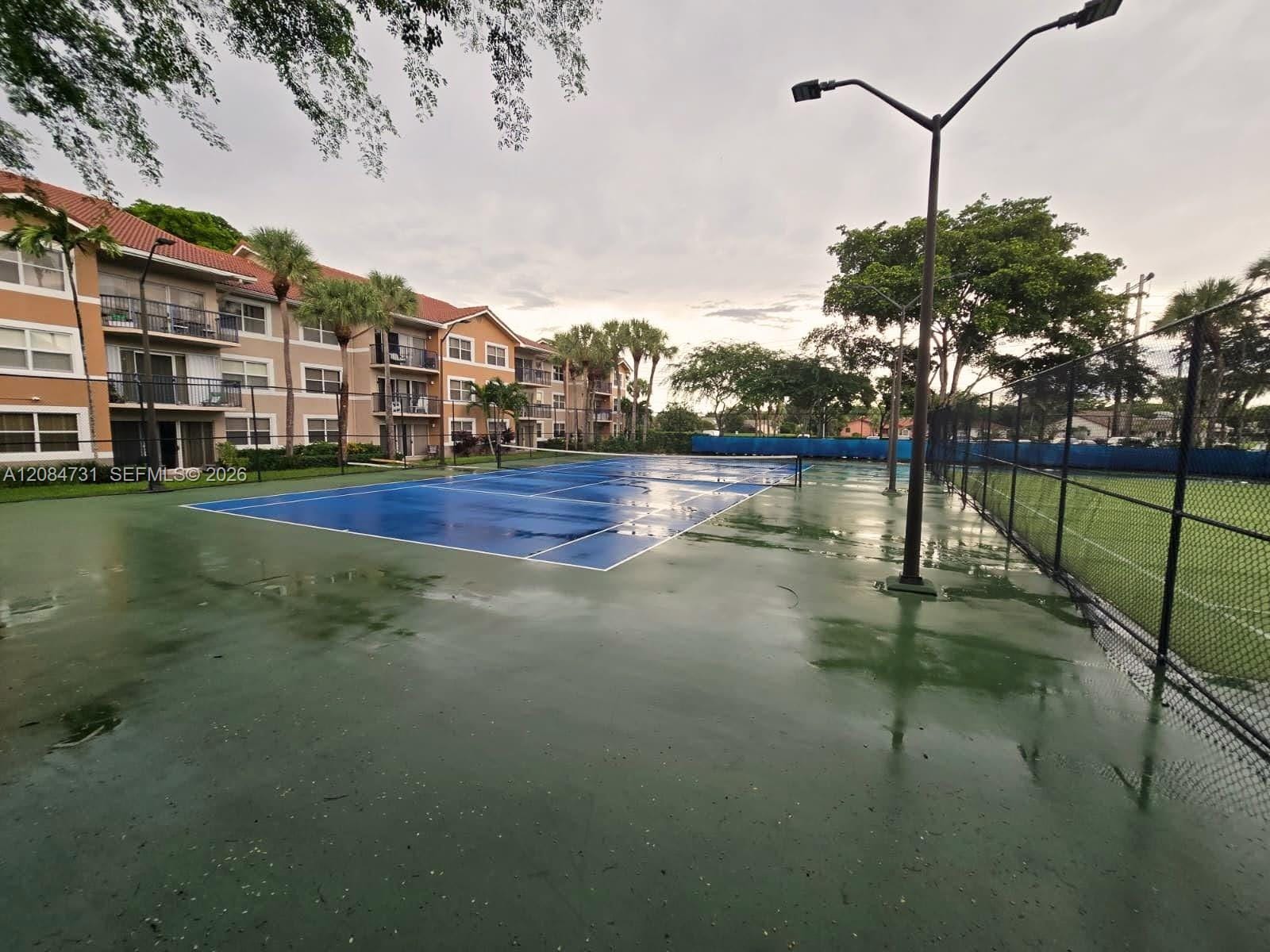 8701 Wiles Road 305, Coral Springs, FL 33067 photo 19