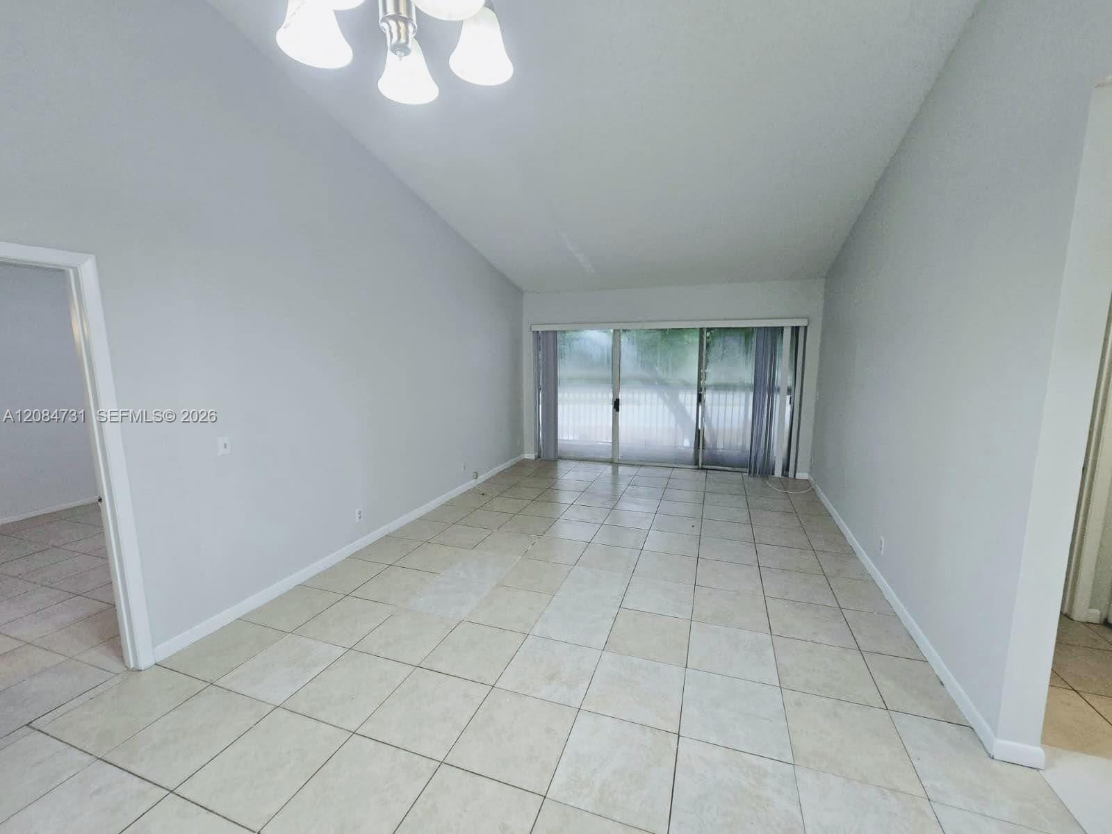 8701 Wiles Road 305, Coral Springs, FL 33067 photo 3