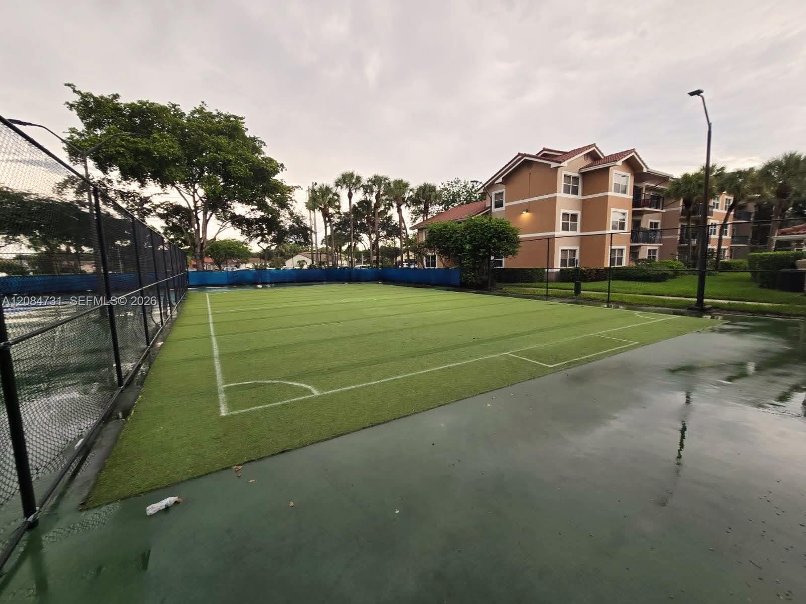 8701 Wiles Road 305, Coral Springs, FL 33067 photo 23