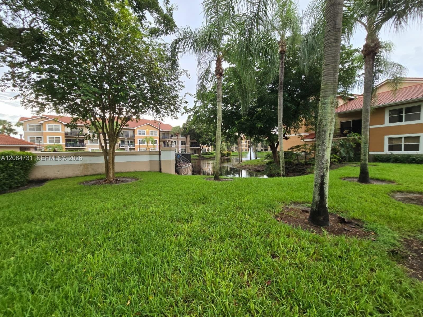 8701 Wiles Road 305, Coral Springs, FL 33067 photo 24