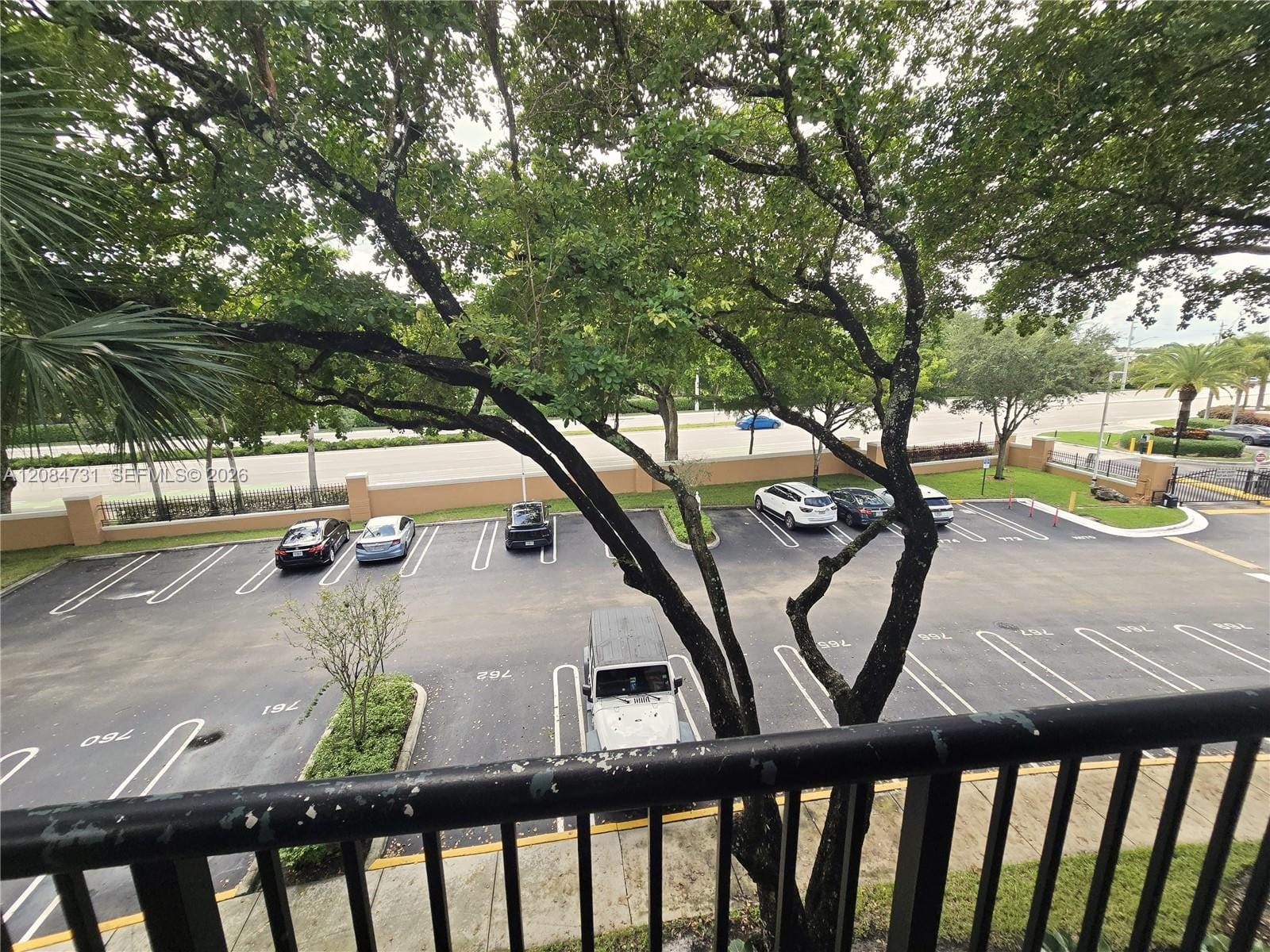8701 Wiles Road 305, Coral Springs, FL 33067 photo 25