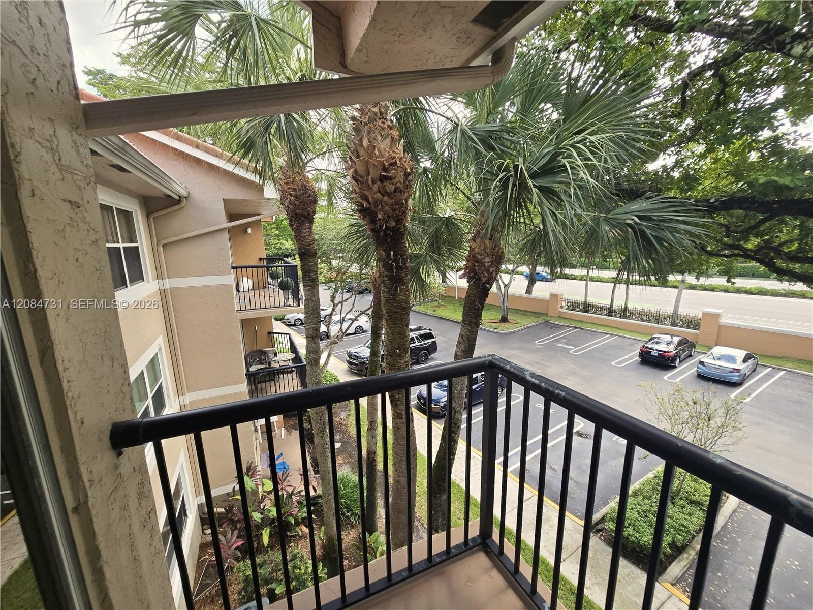 8701 Wiles Road 305, Coral Springs, FL 33067 photo 26