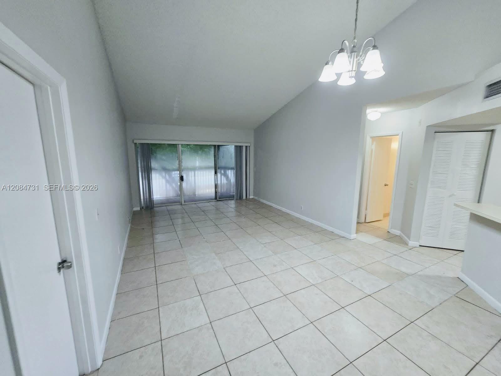 8701 Wiles Road 305, Coral Springs, FL 33067 photo 4
