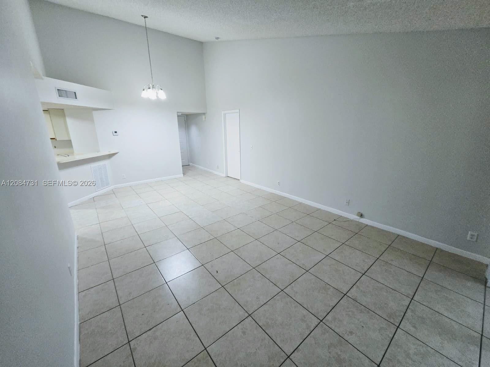 8701 Wiles Road 305, Coral Springs, FL 33067 photo 5