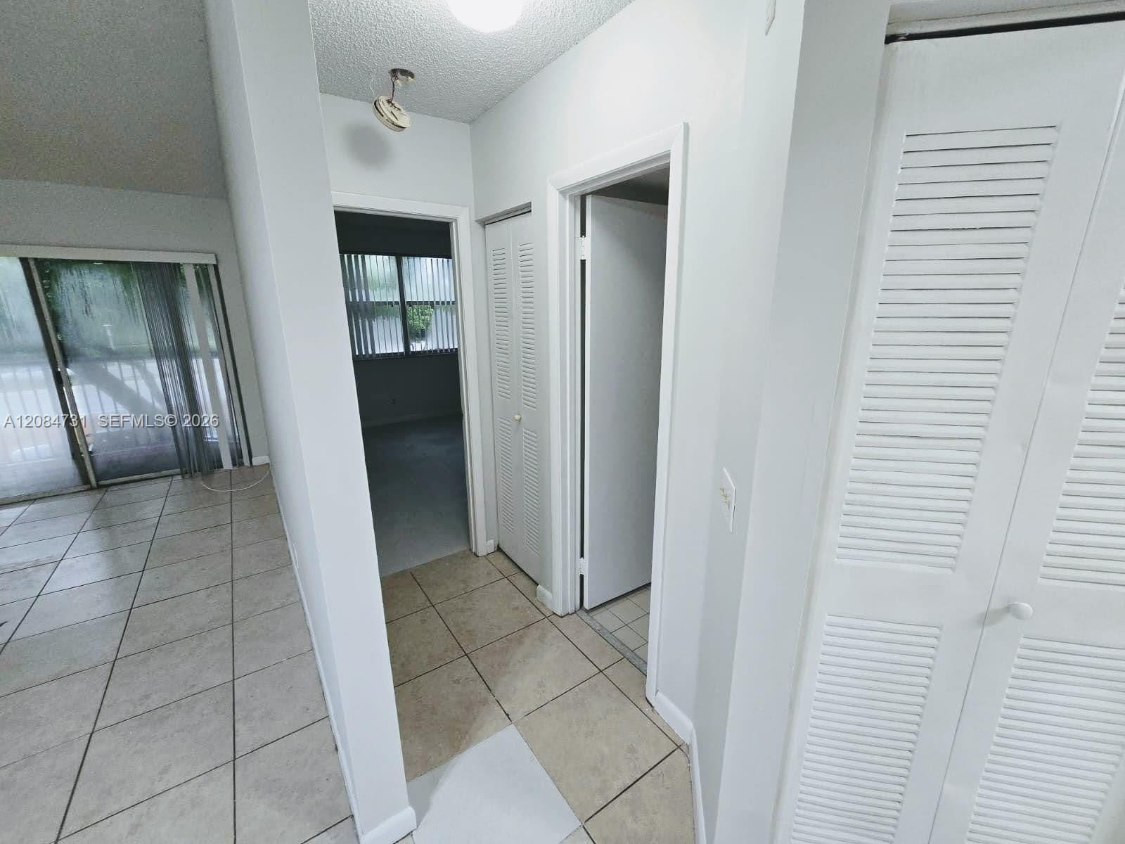 8701 Wiles Road 305, Coral Springs, FL 33067 photo 6