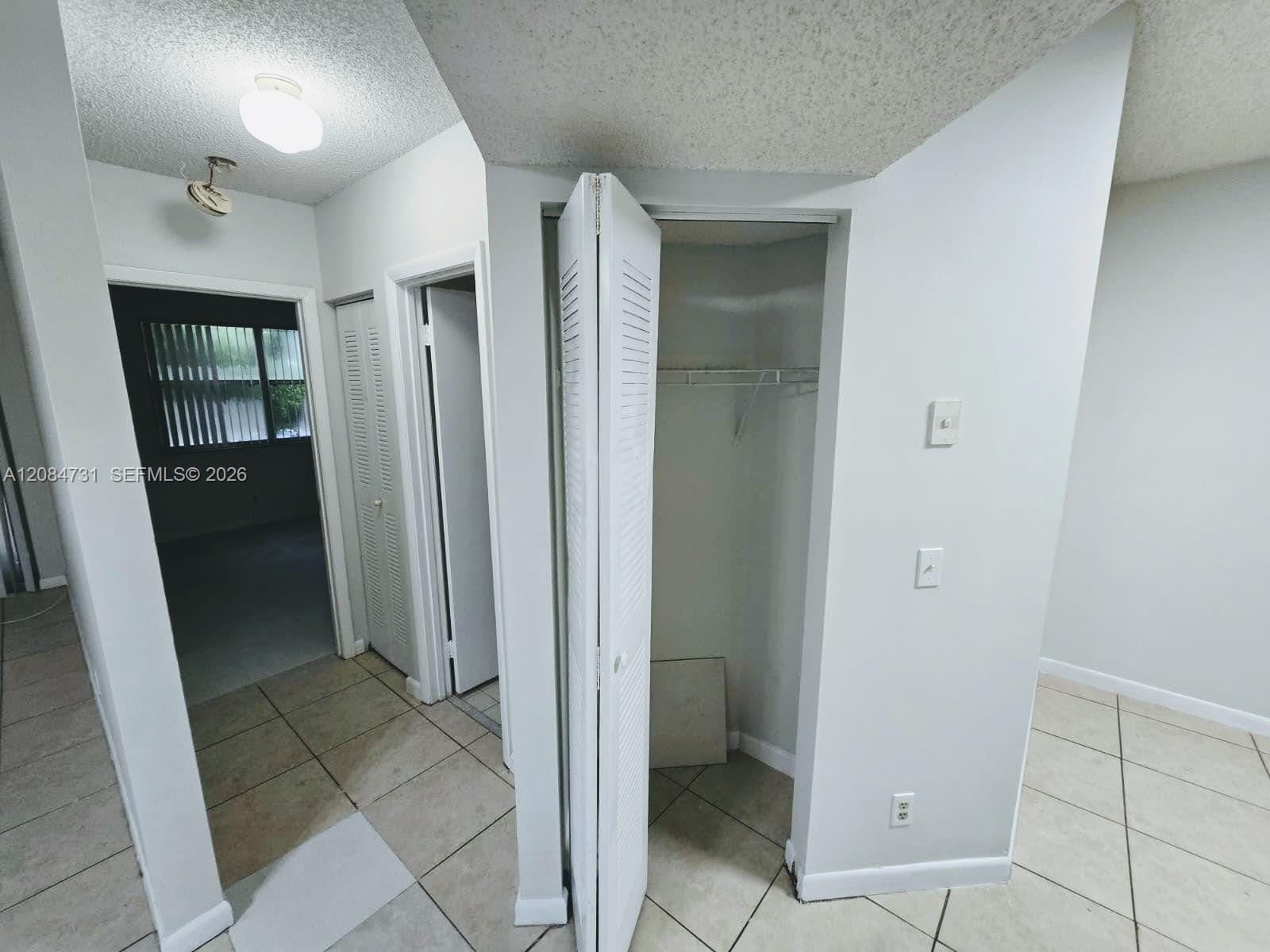 8701 Wiles Road 305, Coral Springs, FL 33067 photo 7