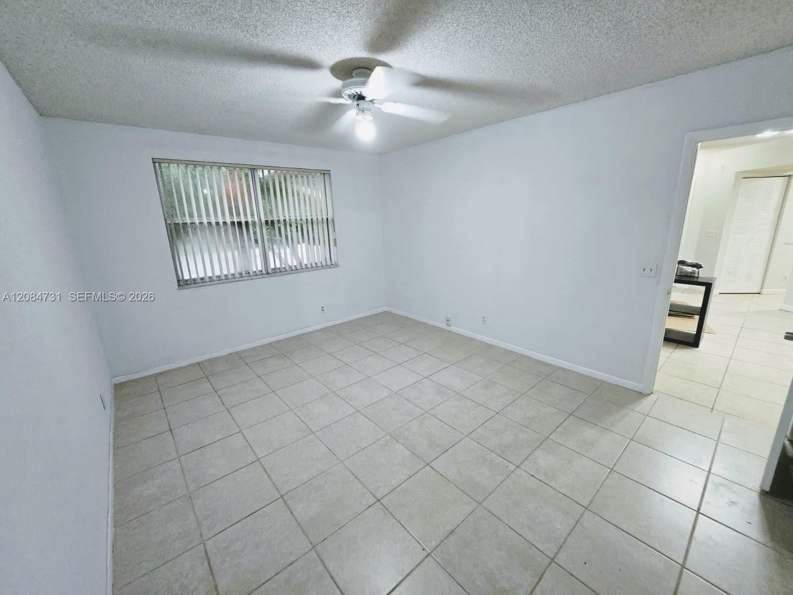 8701 Wiles Road 305, Coral Springs, FL 33067 photo 10