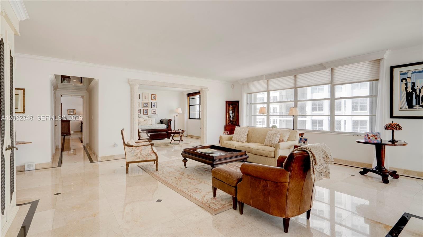 5640 Collins Avenue 6B, Miami Beach, FL 33140 photo 11