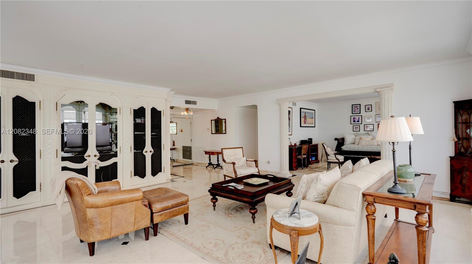 5640 Collins Avenue 6B, Miami Beach, FL 33140 photo 12