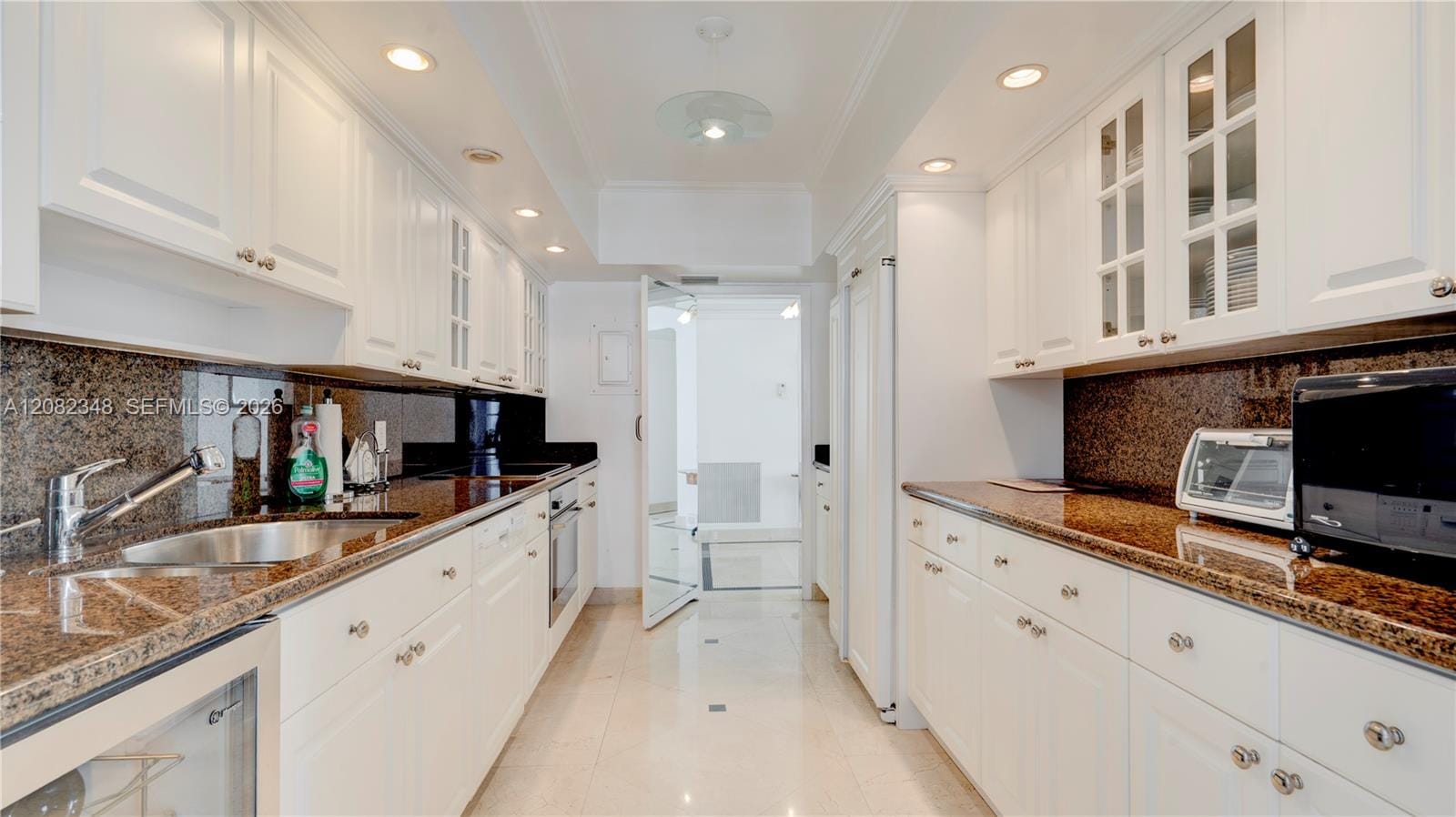 5640 Collins Avenue 6B, Miami Beach, FL 33140 photo 13