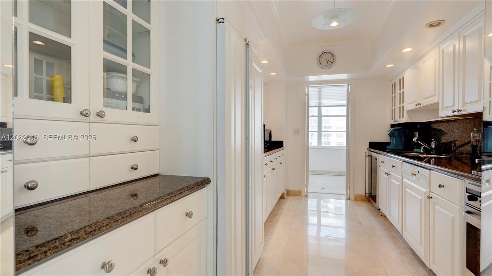 5640 Collins Avenue 6B, Miami Beach, FL 33140 photo 14