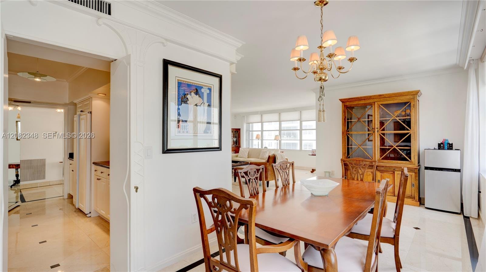 5640 Collins Avenue 6B, Miami Beach, FL 33140 photo 15