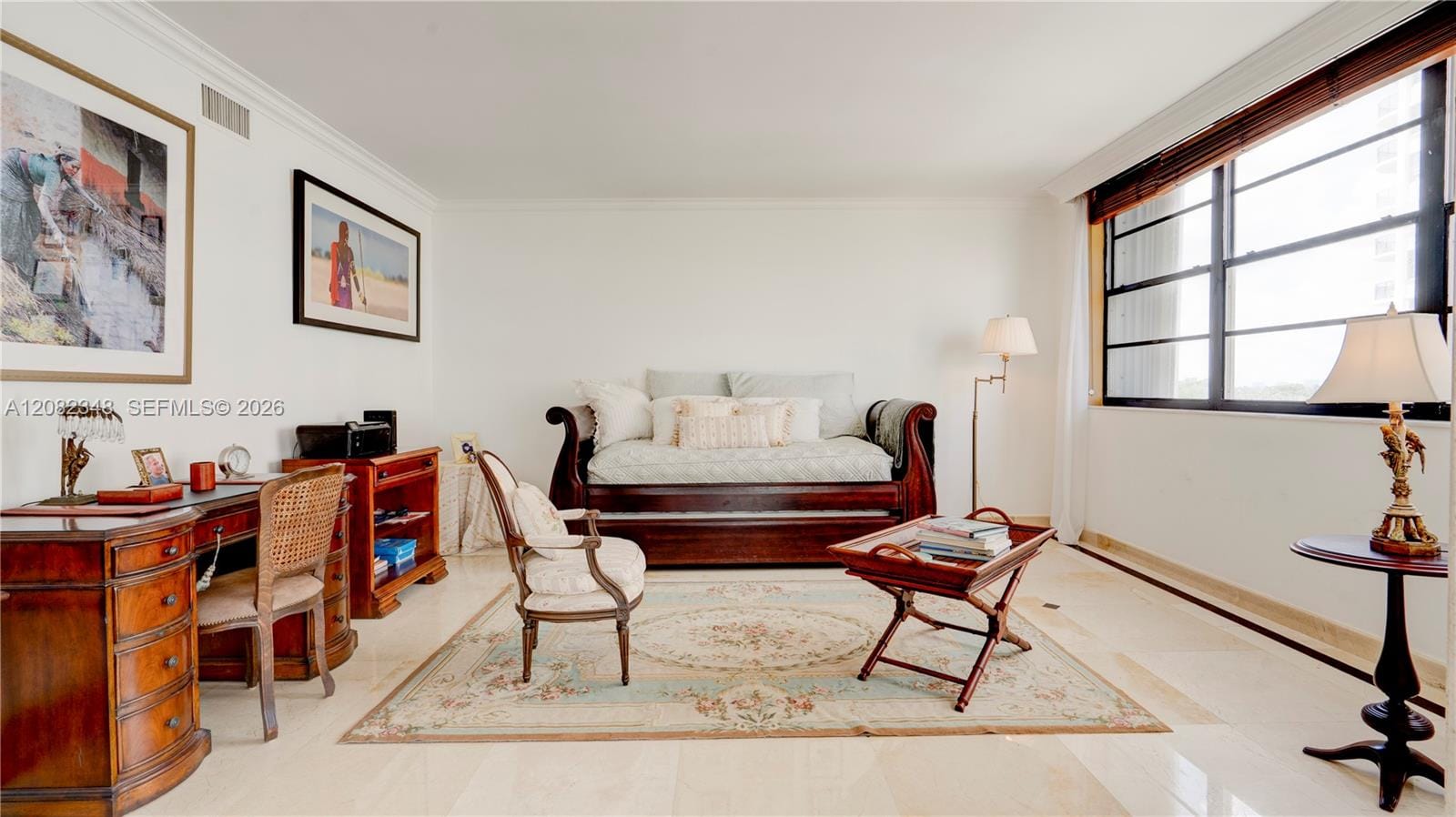 5640 Collins Avenue 6B, Miami Beach, FL 33140 photo 16