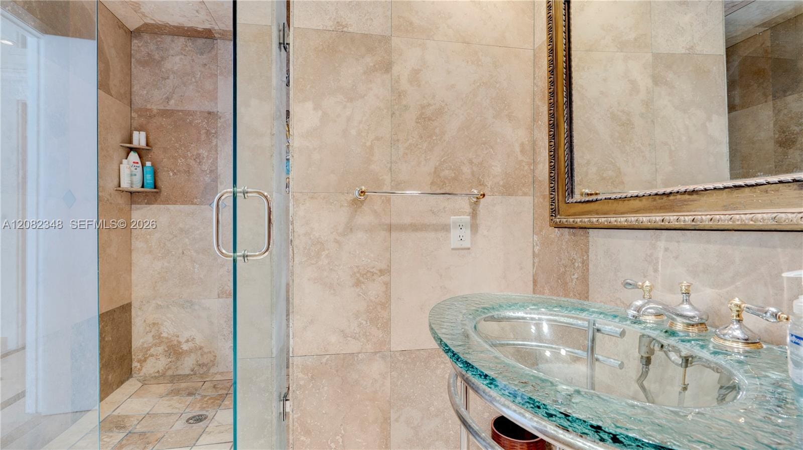 5640 Collins Avenue 6B, Miami Beach, FL 33140 photo 17