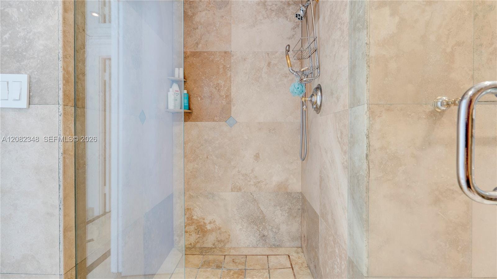 5640 Collins Avenue 6B, Miami Beach, FL 33140 photo 18