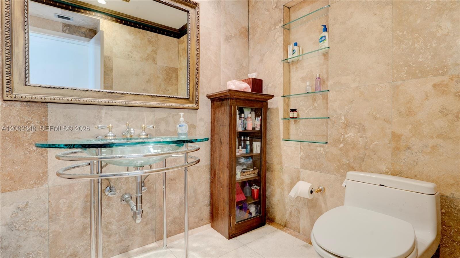 5640 Collins Avenue 6B, Miami Beach, FL 33140 photo 19