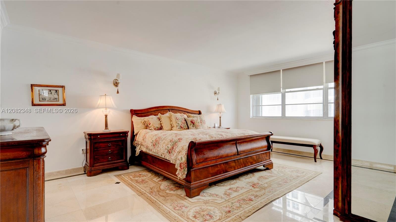 5640 Collins Avenue 6B, Miami Beach, FL 33140 photo 21