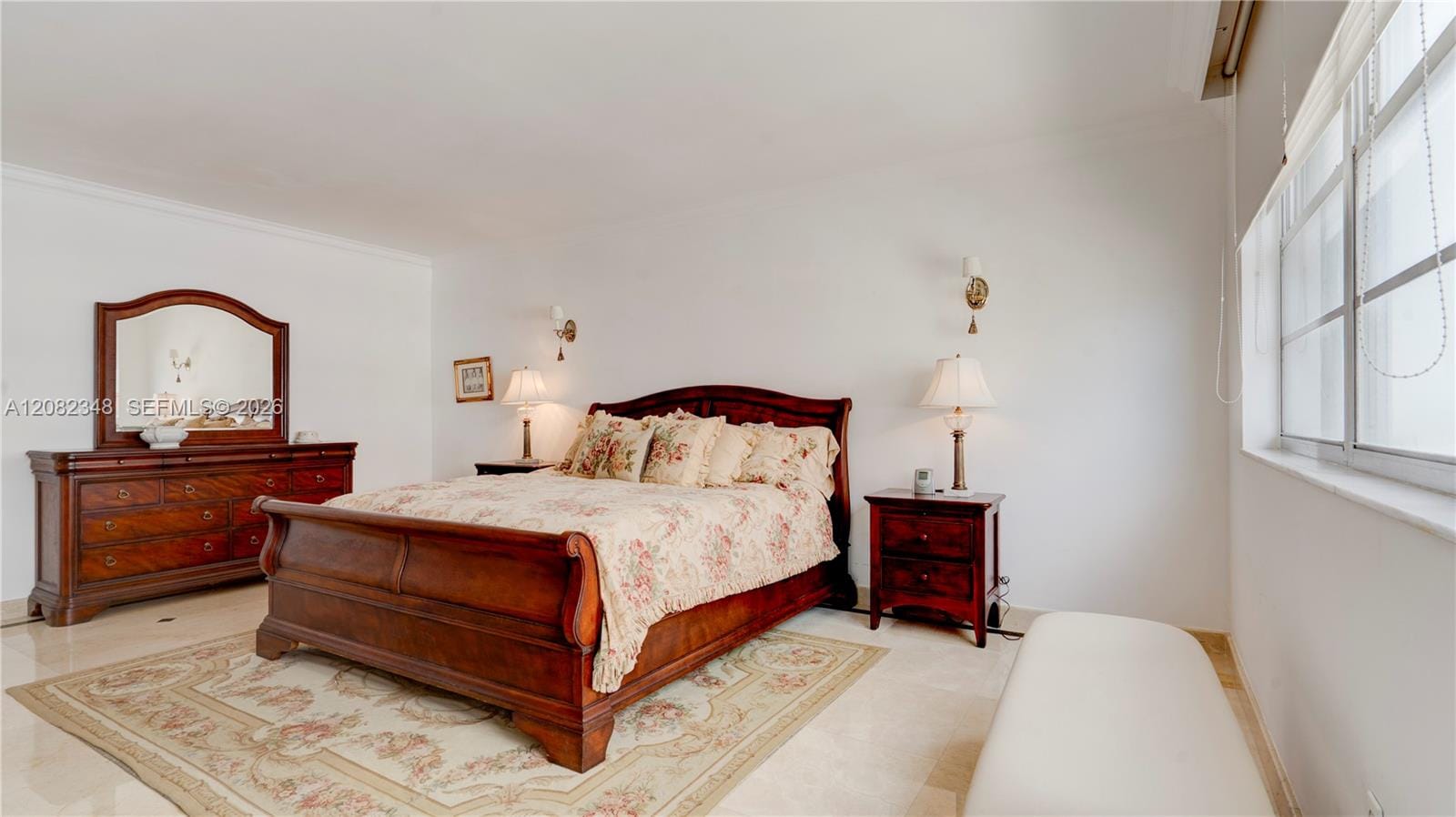 5640 Collins Avenue 6B, Miami Beach, FL 33140 photo 22