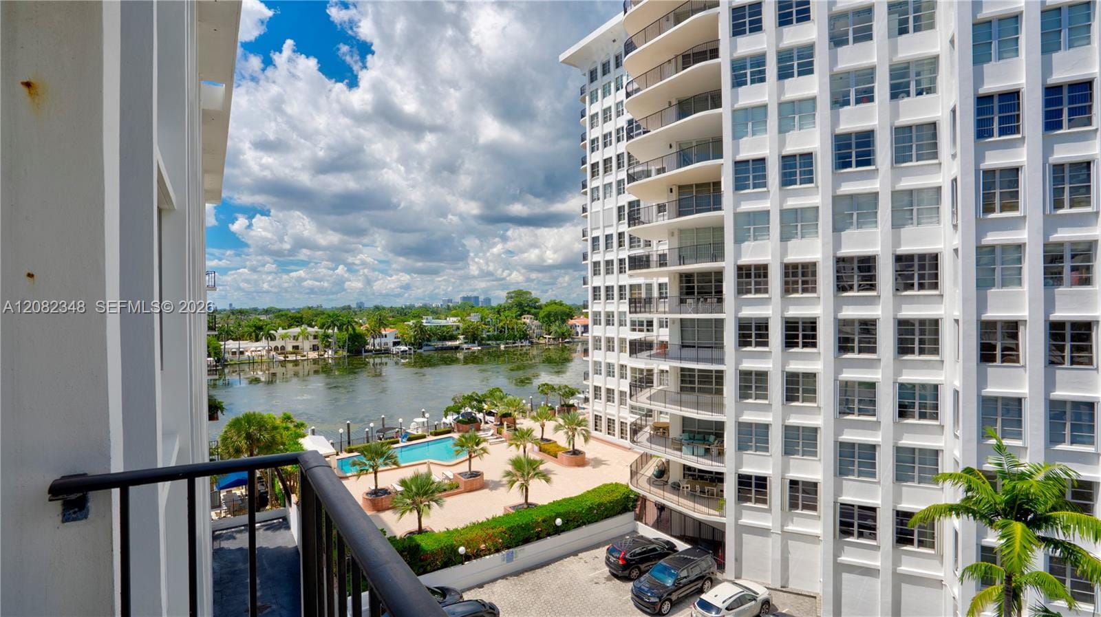 5640 Collins Avenue 6B, Miami Beach, FL 33140 photo 26
