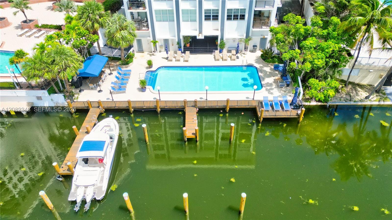 5640 Collins Avenue 6B, Miami Beach, FL 33140 photo 27