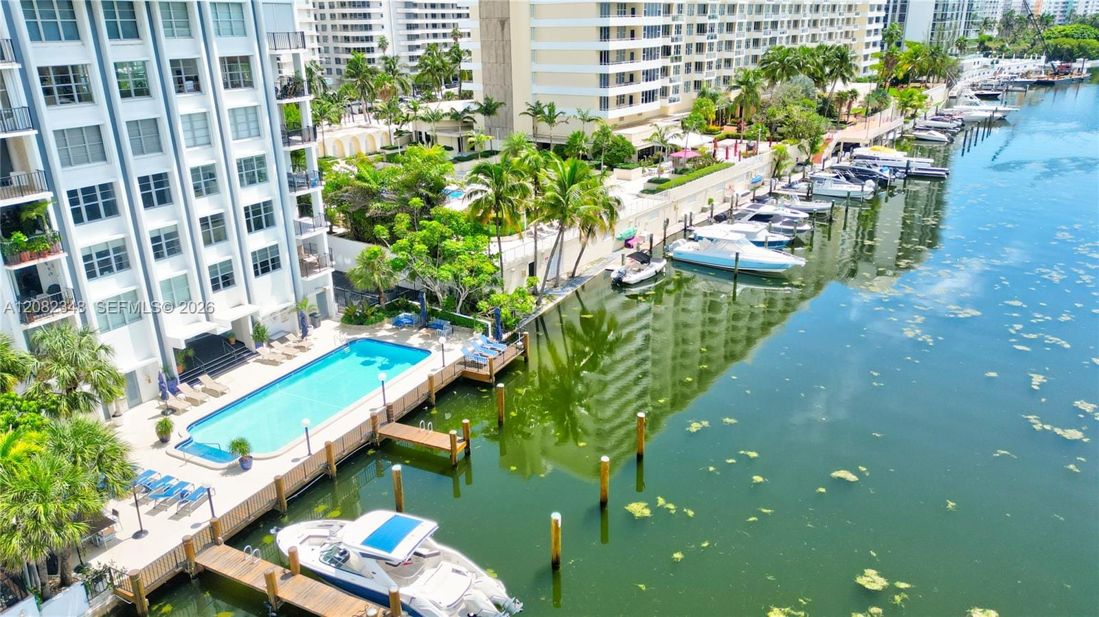 5640 Collins Avenue 6B, Miami Beach, FL 33140 photo 28