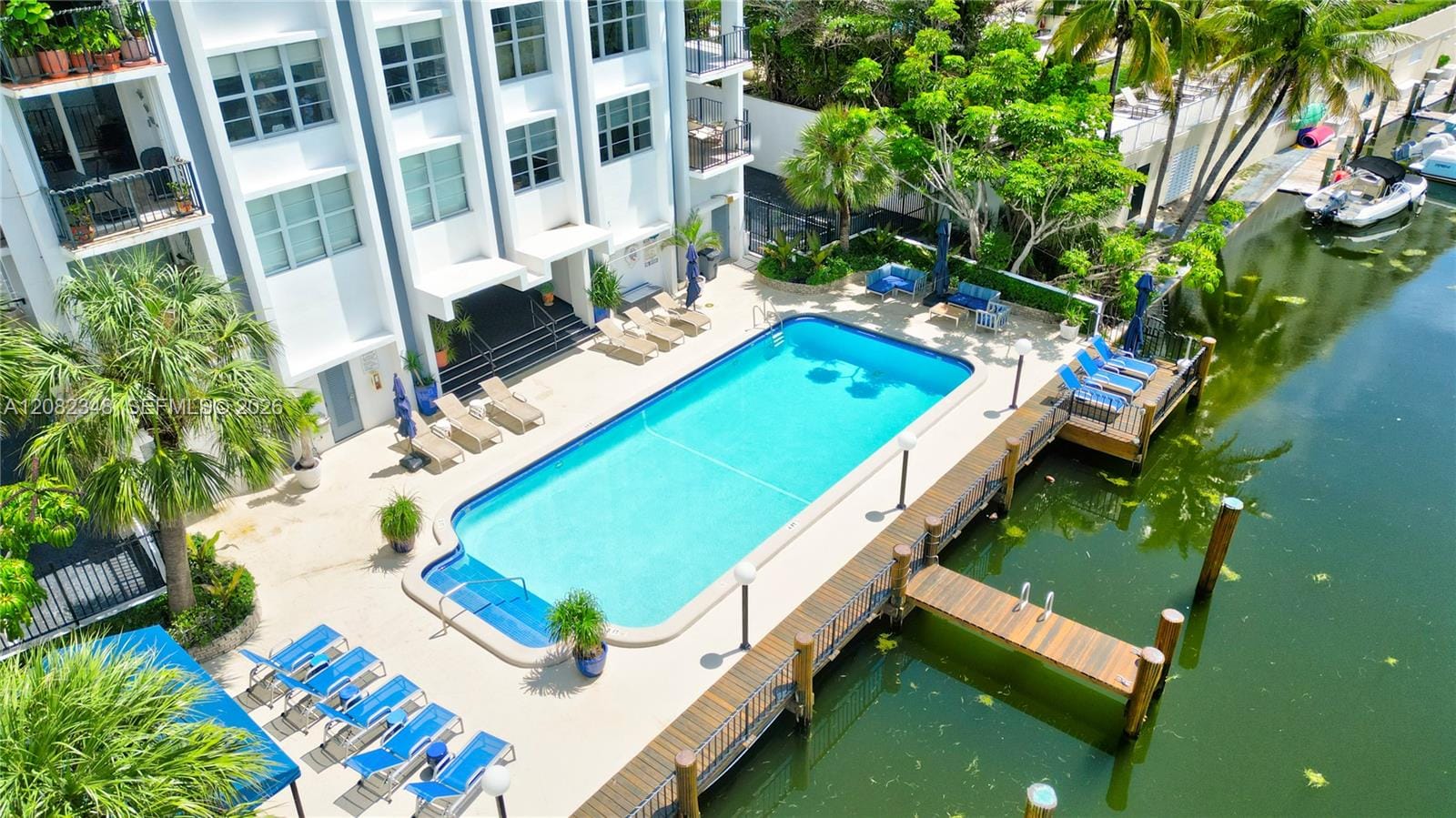 5640 Collins Avenue 6B, Miami Beach, FL 33140 photo 29