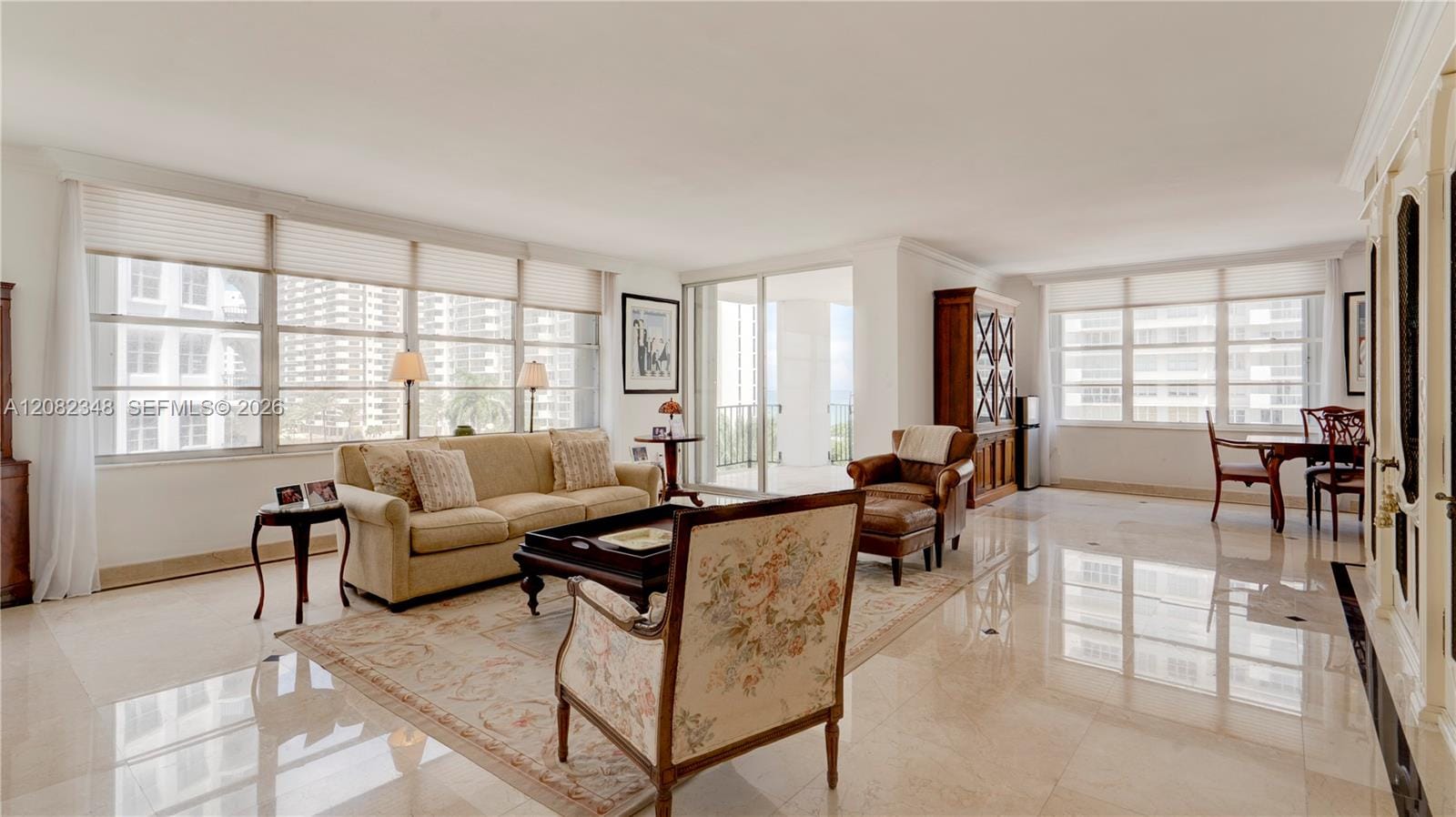 5640 Collins Avenue 6B, Miami Beach, FL 33140 photo 9